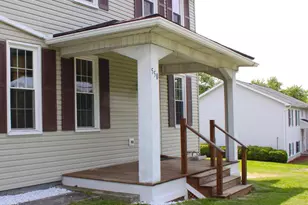 550 Winifred Rd, Cumberland, MD 21502 - Photo 3