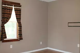 550 Winifred Rd, Cumberland, MD 21502 - Photo 25