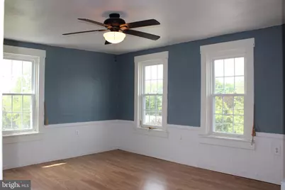 550 Winifred Road, Cumberland, MD 21502 - Photo 53