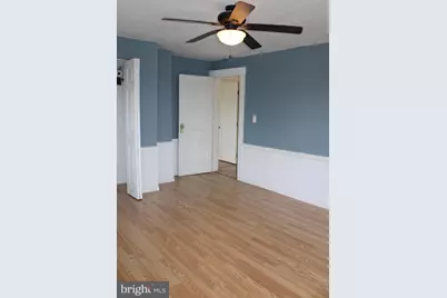 550 Winifred Road, Cumberland, MD 21502 - Photo 51