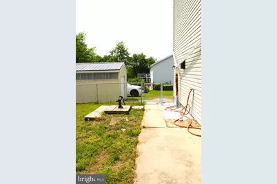 550 Winifred Road, Cumberland, MD 21502 - Photo 17