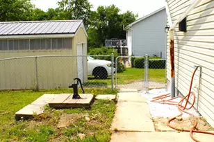 550 Winifred Rd, Cumberland, MD 21502 - Photo 17