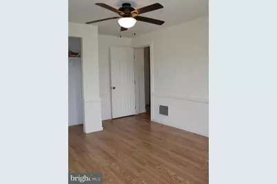 550 Winifred Road, Cumberland, MD 21502 - Photo 63