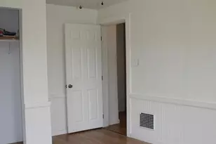 550 Winifred Rd, Cumberland, MD 21502 - Photo 63