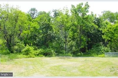 550 Winifred Road, Cumberland, MD 21502 - Photo 21