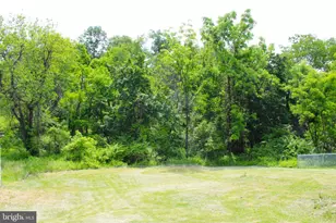 550 Winifred Rd, Cumberland, MD 21502 - Photo 21