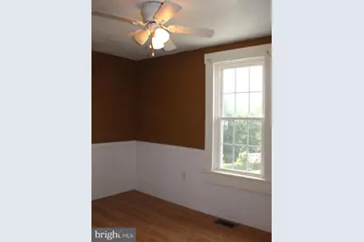 550 Winifred Road, Cumberland, MD 21502 - Photo 65