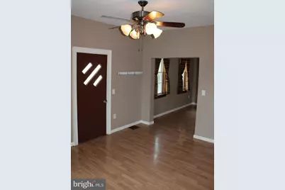 550 Winifred Road, Cumberland, MD 21502 - Photo 35