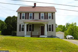 550 Winifred Rd, Cumberland, MD 21502 - Photo 5