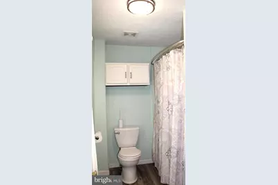 550 Winifred Road, Cumberland, MD 21502 - Photo 55
