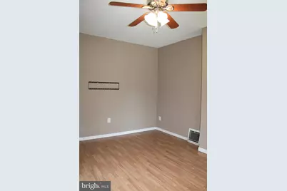 550 Winifred Road, Cumberland, MD 21502 - Photo 29