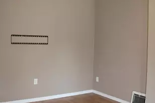 550 Winifred Rd, Cumberland, MD 21502 - Photo 29