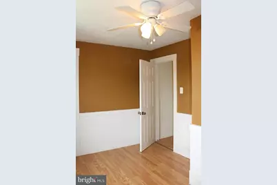 550 Winifred Road, Cumberland, MD 21502 - Photo 67