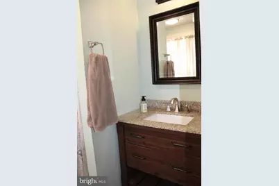 550 Winifred Road, Cumberland, MD 21502 - Photo 57