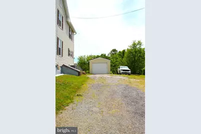 550 Winifred Road, Cumberland, MD 21502 - Photo 9