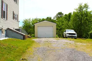 550 Winifred Rd, Cumberland, MD 21502 - Photo 9