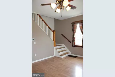 550 Winifred Road, Cumberland, MD 21502 - Photo 47