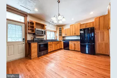 508 A Street, Lavale, MD 21502 - Photo 7