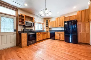 508 A St, Lavale, MD 21502 - Photo 7
