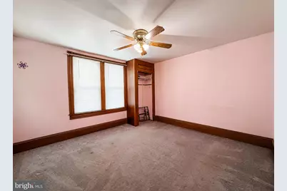 508 A Street, Lavale, MD 21502 - Photo 19