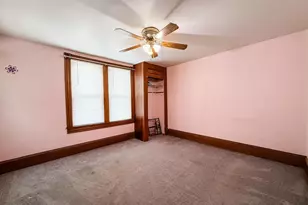 508 A St, Lavale, MD 21502 - Photo 19