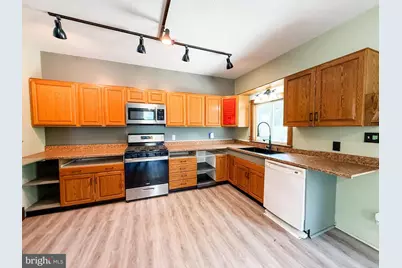 508 A Street, Lavale, MD 21502 - Photo 13
