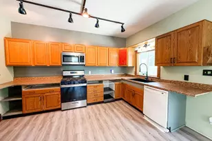 508 A St, Lavale, MD 21502 - Photo 13