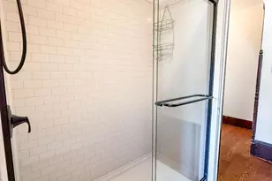 508 A St, Lavale, MD 21502 - Photo 23