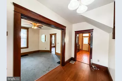 508 A Street, Lavale, MD 21502 - Photo 3