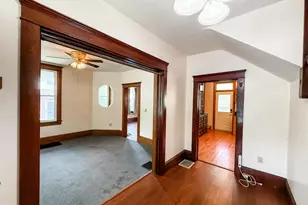 508 A St, Lavale, MD 21502 - Photo 3