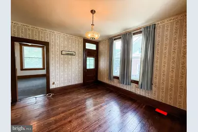 508 A Street, Lavale, MD 21502 - Photo 9