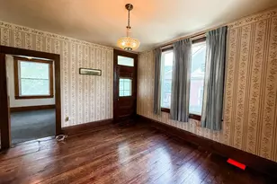 508 A St, Lavale, MD 21502 - Photo 9