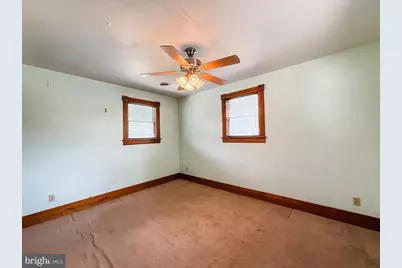 508 A Street, Lavale, MD 21502 - Photo 21