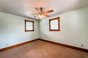 508 A St, Lavale, MD 21502 - Photo 21