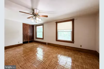 508 A Street, Lavale, MD 21502 - Photo 17