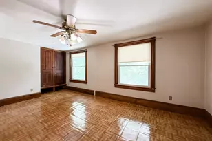 508 A St, Lavale, MD 21502 - Photo 17