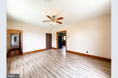 508 A Street, Lavale, MD 21502 - Photo 11