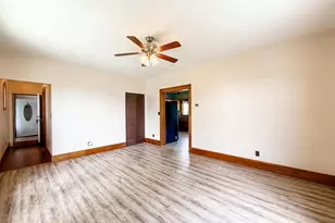 508 A St, Lavale, MD 21502 - Photo 11
