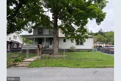 508 A Street, Lavale, MD 21502 - Photo 1