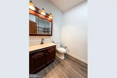 508 A Street, Lavale, MD 21502 - Photo 15