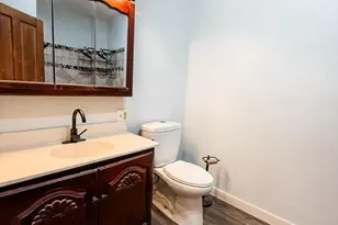 508 A St, Lavale, MD 21502 - Photo 15