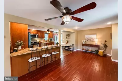 23916 Kyle Hill Road SW, Barton, MD 21521 - Photo 7