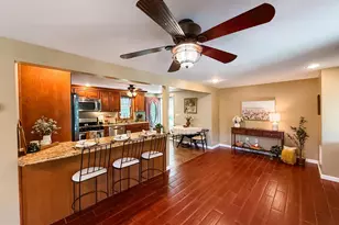 23916 Kyle Hill Rd SW, Barton, MD 21521 - Photo 7