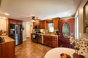 23916 Kyle Hill Rd SW, Barton, MD 21521 - Photo 11