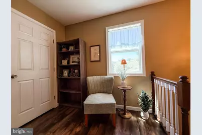 23916 Kyle Hill Road SW, Barton, MD 21521 - Photo 19