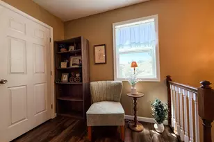 23916 Kyle Hill Rd SW, Barton, MD 21521 - Photo 19