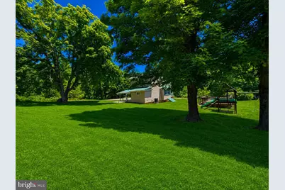 23916 Kyle Hill Road SW, Barton, MD 21521 - Photo 31