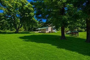 23916 Kyle Hill Rd SW, Barton, MD 21521 - Photo 31