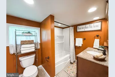 23916 Kyle Hill Road SW, Barton, MD 21521 - Photo 15
