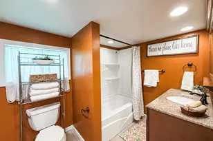 23916 Kyle Hill Rd SW, Barton, MD 21521 - Photo 15